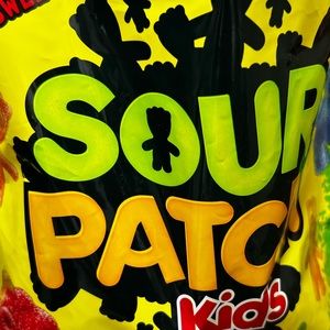 Meet your Posher, Gavin